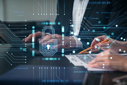 セキュリティアーキテクトの仕事内容と必要なスキル